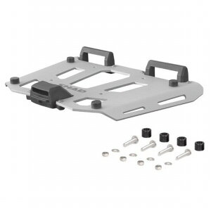 }\!1111AM159܂!Gg[ƔŃ|Cgő10{!!@SHAD iVh Vbh V[hj A~x[Xv[g TR37/TR48/SH48/SH58X/SH59X D1BTRPA 19708751