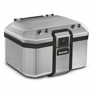 SHAD TR48 TERRA gbvP[X A~ 48L