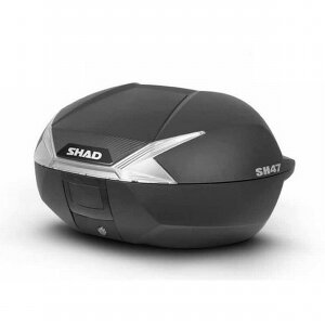 SHAD iVh Vbh V[hj SH47 gbvP[X zCg J[{ iA{bNXj