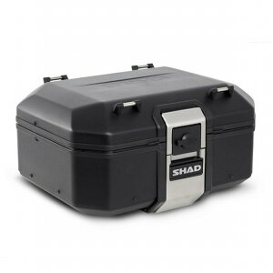 SHAD iVh Vbh V[hj TR37B ubN TERRA iej gbvP[X 37L D0TR37100B 26768762iA~j