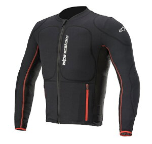 X[p[Z[!911AM159܂!Gg[ƔŃ|Cgő10{!!@Alpinestars iApCX^[Yj iI[hj BASE MESH JACKET ibVWPbgj ASIA 10 BLACK L