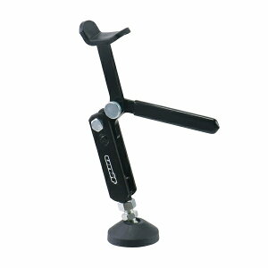 }\!1111AM159܂!Gg[ƔŃ|Cgő10{!!@jbg XCOA[tgX^h ~j UN-C5020