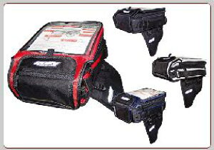 gully GLT-906 c[O^NobO