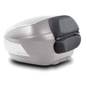 }\!1111AM159܂!Gg[ƔŃ|Cgő10{!!@SHAD iVh Vbh V[hj SH48 obNXg D0RI4800