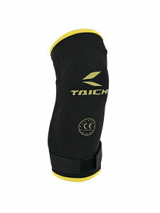 RS^C` TRV045 XeX CE j[K[h(n[h) BLACK/YELLOW L