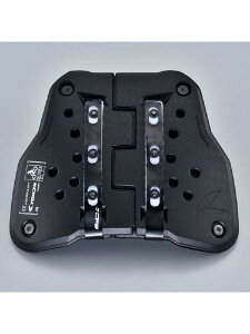 1127AM159܂!ubNtCf[!Gg[ƔŃ|Cgő10{!!@RS^C` TRV067 TECCELLZp[g `FXgveN^[({^^Cv) MEN'S