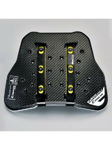 1127AM159܂!ubNtCf[!Gg[ƔŃ|Cgő10{!!@RS^C` TRV069 CROSSLAY `FXgveN^[({^^Cv) MEN'S