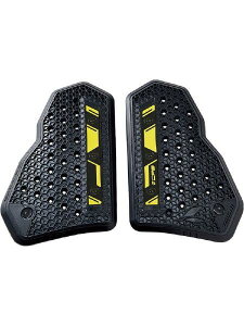 RS^C` TRV079 wNX Zp[g `FXgveN^[ BLACK MEN'S