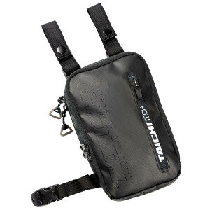 RS^C` RSB280 xg|[` i1.9Lj Jt[W