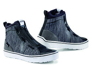 TCX 9557 IKASU Air bVCfBOV[Y d3o O[ 42(26.5cm) 19324 iԕi  LZsij