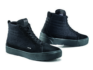 TCX 9418 Xg[g3 Air bVCfBOV[Y d3o ubN 40(25.5cm) 19360 iԕi  LZsij