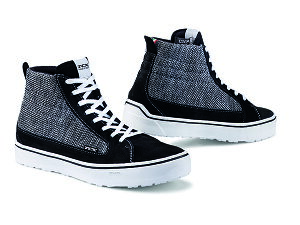 TCX 9417 Xg[g3 Air bVCfBOV[Y d3o O[ 41(26.0cm) 19410 iԕi  LZsij