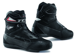 Ӎ!1116PM2359܂!Gg[ƍwzɂ|Cgő5{!!@TCX 9507W bV2 Waterproof hCfBOV[Y ubN 42(26.5cm) 17178 iԕi  LZsij