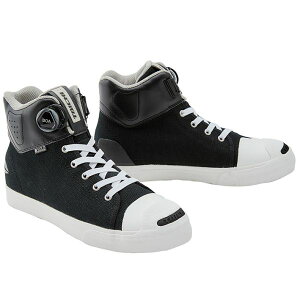 RS^C` RSS011 011 DRYMASTER-FIT t[vV[Y BLACK 23.0cm