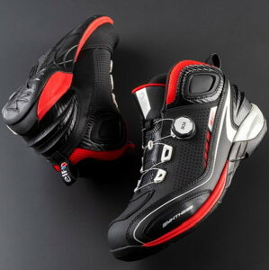X[p[Z[!911AM159܂!Gg[ƔŃ|Cgő10{!!@ELF iGtj Ve[[16 CfBOV[Y ubN/zCg 25.0cm
