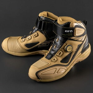 X[p[Z[!911AM159܂!Gg[ƔŃ|Cgő10{!!@ELF iGtj h CfBOV[Y Ve[[17 S17 ELS17 R[e 24.0cm
