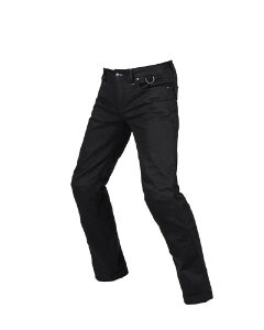 1027AM959܂!}\!Gg[Ń|Cgő10{!!@ELF iGtj ELP-9221 RtH[gXgb`pc iCfBOpcj ubN 33C` iԕi 