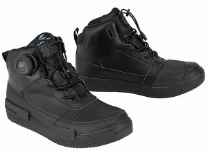 RS^C` RSS014 DRYMASTER uCN V[Y boaVXe i{AVXej BLACK 23.0cm ihj