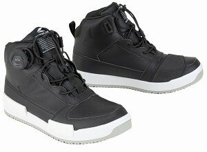 RS^C` RSS014 DRYMASTER uCN V[Y boaVXe i{AVXej BLACK/WHITE 25.0cm ihj