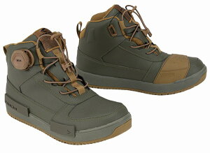 RS^C` RSS014 DRYMASTER uCN V[Y boaVXe i{AVXej KHAKI 24.0cm ihj