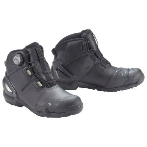 6��26��AM1��59���܂ł������}���\��!�G���g���[�Ɣ������Ń|�C���g�ő�15�{!! RS�^�C�` RSS016 DRYMASTER �X�g���C�J�[ �V���[�Y BLACK 27.0cm