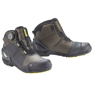 6��26��AM1��59���܂ł������}���\��!�G���g���[�Ɣ������Ń|�C���g�ő�15�{!! RS�^�C�` RSS016 DRYMASTER �X�g���C�J�[ �V���[�Y DARK BROWN 27.5cm