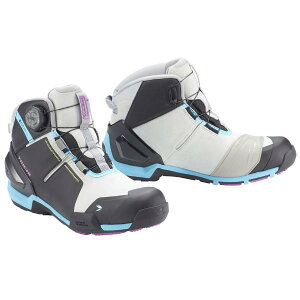 6��26��AM1��59���܂ł������}���\��!�G���g���[�Ɣ������Ń|�C���g�ő�15�{!! RS�^�C�` RSS016 DRYMASTER �X�g���C�J�[ �V���[�Y SUEDE GRAY/CYAN 27.0cm
