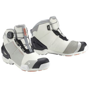 6��26��AM1��59���܂ł������}���\��!�G���g���[�Ɣ������Ń|�C���g�ő�15�{!! RS�^�C�` RSS016 DRYMASTER �X�g���C�J�[ �V���[�Y GRAY/WHITE 27.5cm