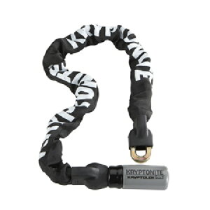 }\!1111AM159܂!Gg[ƔŃ|Cgő10{!!@NvgiCg NvgbNV[Y 2 CeOCeBbh`F[ 9mm X 950mm