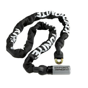 }\!1111AM159܂!Gg[ƔŃ|Cgő10{!!@NvgiCg NvgbNV[Y 2 CeOCeBbh`F[ 9mm X 1500mm