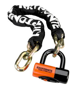 }\!1111AM159܂!Gg[ƔŃ|Cgő10{!!@NvgiCg j[[N`F[ EV4fBXNbN