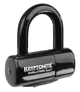 }\!1111AM159܂!Gg[ƔŃ|Cgő10{!!@NvgiCg EV4fBXNbN@ubN