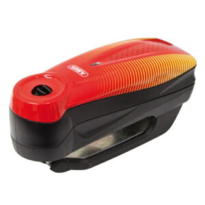 Abus iAuX AoXj Detecto 7000 RS 1 sonicred fBXNbN