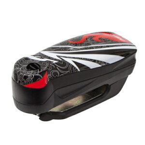 }\!1111AM159܂!Gg[ƔŃ|Cgő10{!!@Abus iAuX AoXj Detecto 7000 RS 1 flameblack fBXNbN