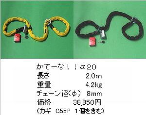 쏊 iߐ쐻HƁj ā[!!At@20 i2.0mj iʓr|܂j iԕi  LZsij