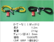 楽天市場】衣川製鎖 かてーなぽっけの通販