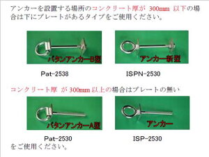 1027AM959܂!}\!Gg[Ń|Cgő10{!!@쏊 iߐ쐻HƁj ā[ AJ[ iʓr|܂j ikCAAn