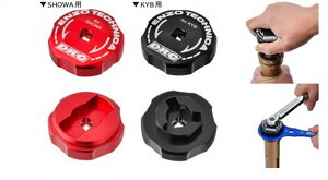 4��10��AM1��59���܂ł������}���\��!�G���g���[�Ɣ������Ń|�C���g�ő�10�{!�@DRC ENZO �R���{�c�[�� �x�[�X�o���u�W�O SHOWA�p ���b�h G6400 ED59-37-402 �i�\�񏤕i 2026�N4�����{�ȍ~�����\��j