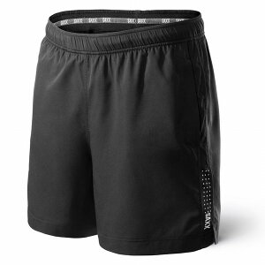 }\!1111AM159܂!Gg[ƔŃ|Cgő10{!!@SAXX iTbNXj PERFORMANCE KINETIC iLleBbNj 2N1 RUN SHORT SXRS27 BGB STCY