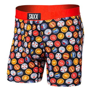 }\!1111AM159܂!Gg[ƔŃ|Cgő10{!!@SAXX iTbNXj ULTRA BOXER BRIEF FLY SXBB30F BOM L