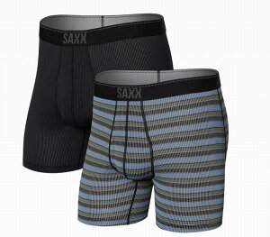 X[p[Z[!1211AM159܂!Gg[ƔŃ|Cgő10{!!@SAXX iTbNXj QUEST QUICK DRY MESH BOXER BRIEF FLY 2PACKS SXPP2Q SBI L