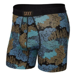 }\!1111AM159܂!Gg[ƔŃ|Cgő10{!!@SAXX iTbNXj ULTRA SUPER SOFT BOXER BRIEF FLY SXBB30F SCS XS