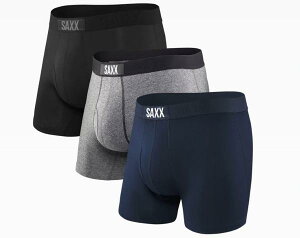 }\!1111AM159܂!Gg[ƔŃ|Cgő10{!!@SAXX iTbNXj ULTRA SUPER SOFT BRIEF FLY 3PACKS SXPP3U CLU M