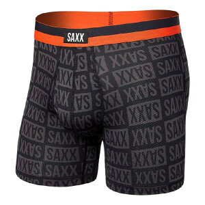 X[p[Z[!1211AM159܂!Gg[ƔŃ|Cgő10{!!@SAXX iTbNXj SPORT MESH BOXER BRIEF FLY SXBB12F CBB M