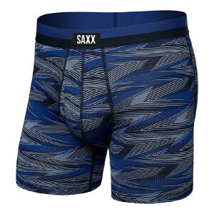 }\!1111AM159܂!Gg[ƔŃ|Cgő10{!!@SAXX iTbNXj SPORT MESH BOXER BRIEF FLY SXBB12F LSB XL