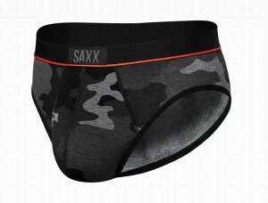 }\!1111AM159܂!Gg[ƔŃ|Cgő10{!!@SAXX iTbNXj ULTRA SUPER SOFT BRIEF FLY SXBR30F SCB S