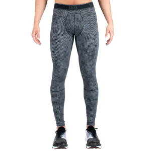 }\!1111AM159܂!Gg[ƔŃ|Cgő10{!!@SAXX iTbNXj KINETIC LIGHT-COMPRESSION MESH TIGHT SXLJ32 OCB L