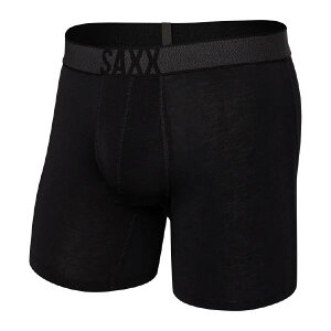 }\!109AM159܂!Gg[ƔŃ|Cgő10{!!@SAXX iTbNXj ROAST MASTER MID-WEIGHT BOXER BRIEF FLY SXBB38F2 BLK M