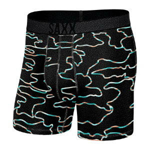 }\!109AM159܂!Gg[ƔŃ|Cgő10{!!@SAXX iTbNXj ROAST MASTER MID-WEIGHT BOXER BRIEF FLY SXBB38F2 GON XXL
