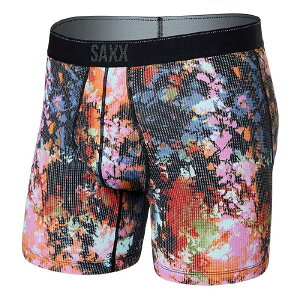 }\!109AM159܂!Gg[ƔŃ|Cgő10{!!@SAXX iTbNXj QUEST QUICK DRY MESH BOXER BRIEF FLY SXBB70F PIM L
